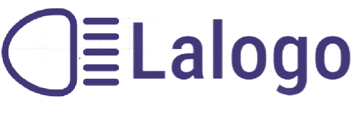 Lalogo