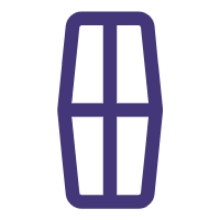 Lincoln logo
