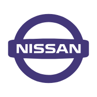 Nissan logo